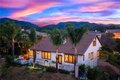 Additional image 44 of 3165 Forest View Dr, Corona, CA, 92882
