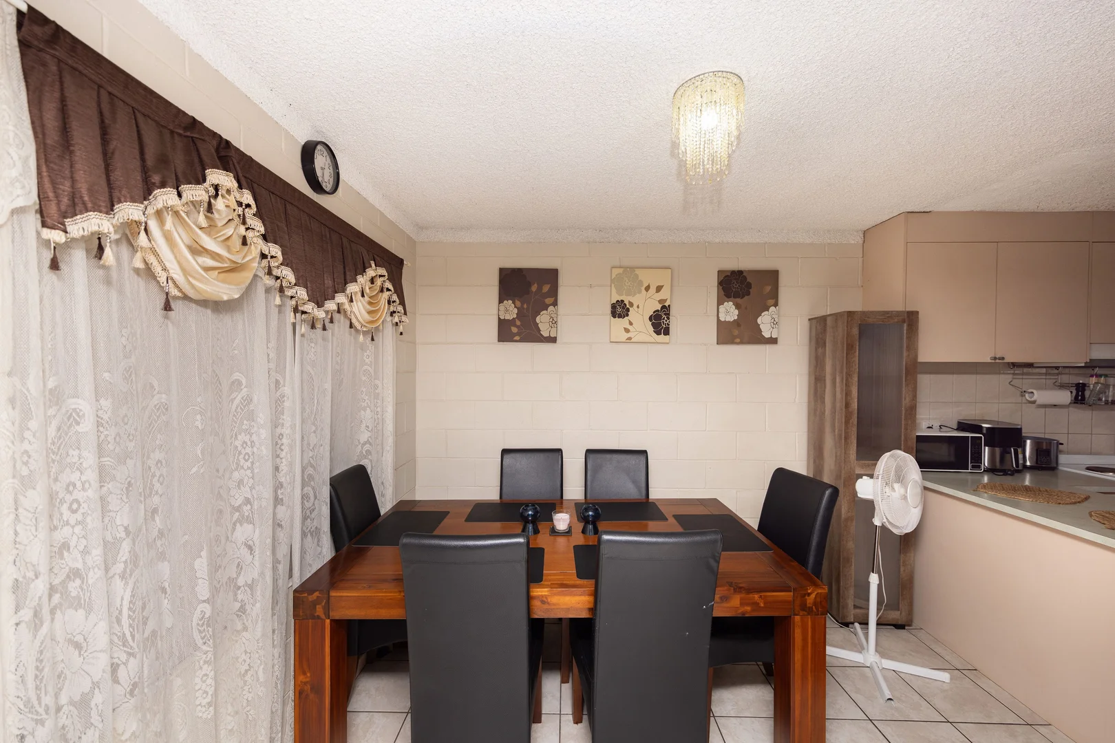 Additional image 7 of 10/10 Walcott Way, Bulgarra WA 6714