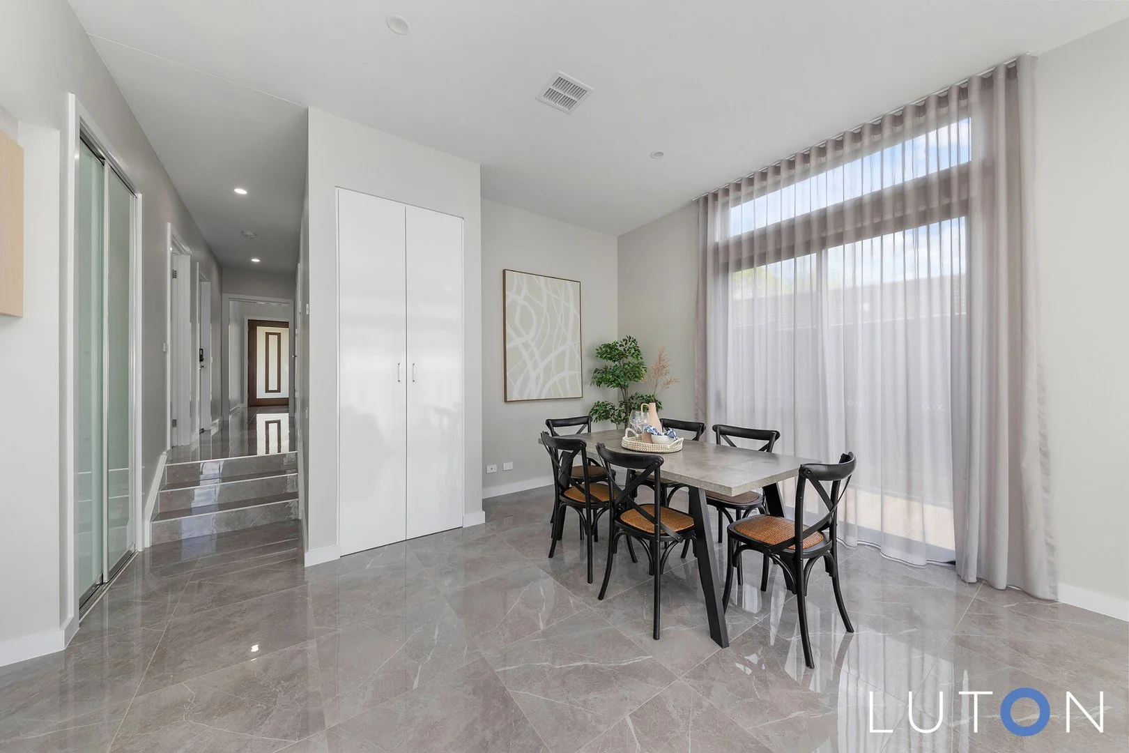 Additional image 9 of 38 MacLaurin Crescent, Chifley ACT 2606