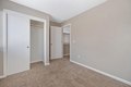 Additional image 26 of 3117 Calypso Ln, Roseville, CA, 95661