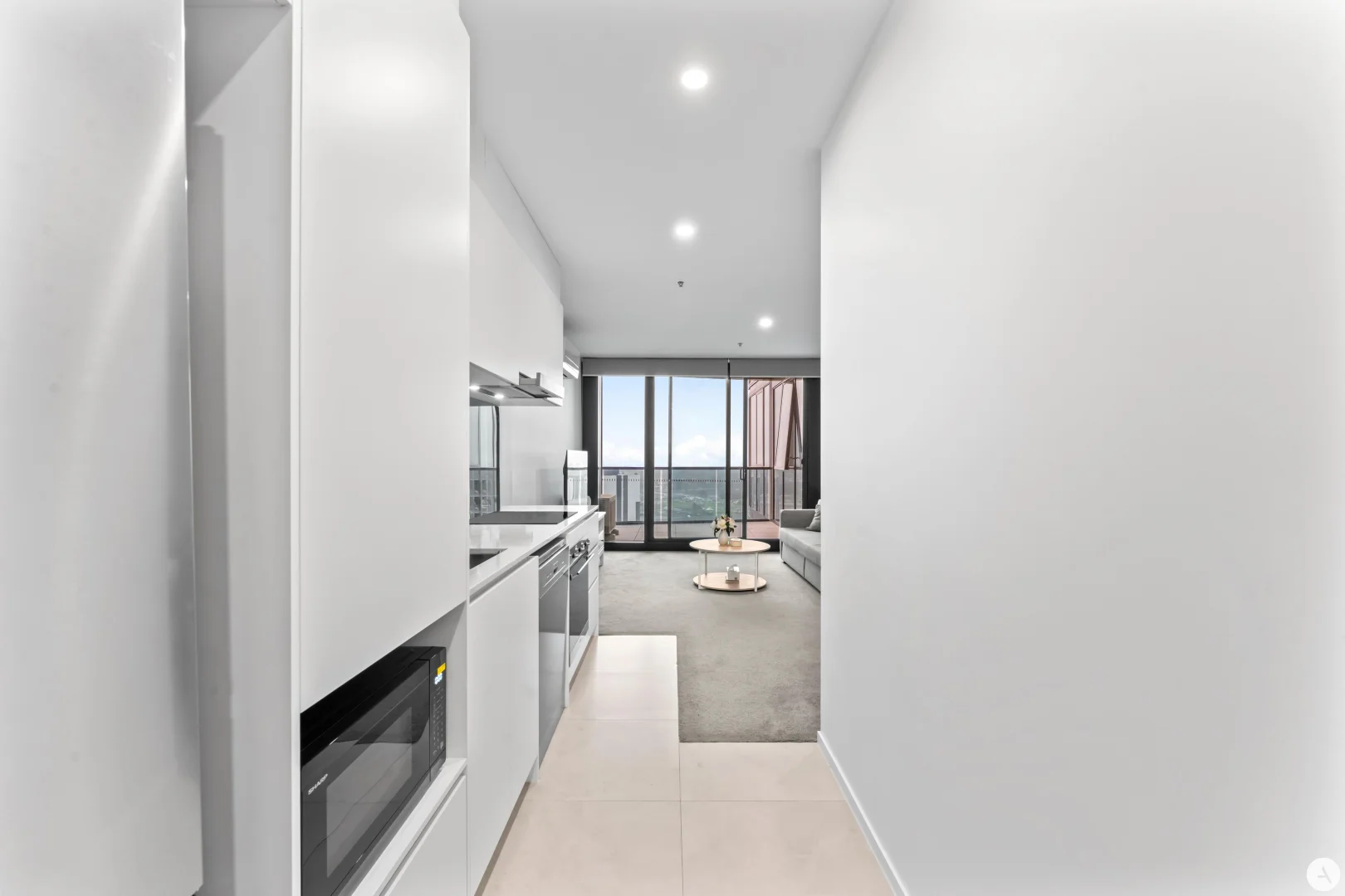 Additional image 7 of 1916/3 Grazier Lane, Belconnen ACT 2617