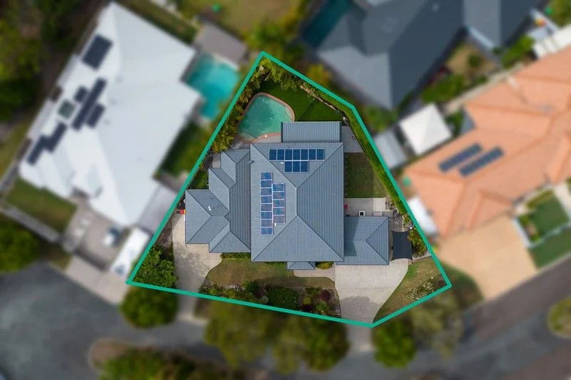 Additional image 29 of 8 Parsons Close, Pelican Waters QLD 4551