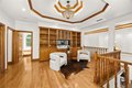 Additional image 41 of 151 E Longden Ave, Arcadia, CA, 91006