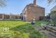 Additional image 12 of Manford Cross, Chigwell, IG7
