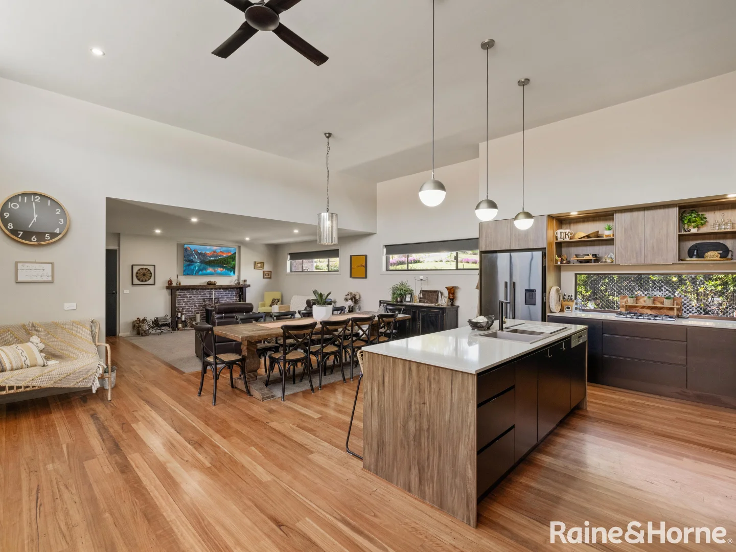 Additional image 6 of 91B Boundary Road, Robin Hill NSW 2795