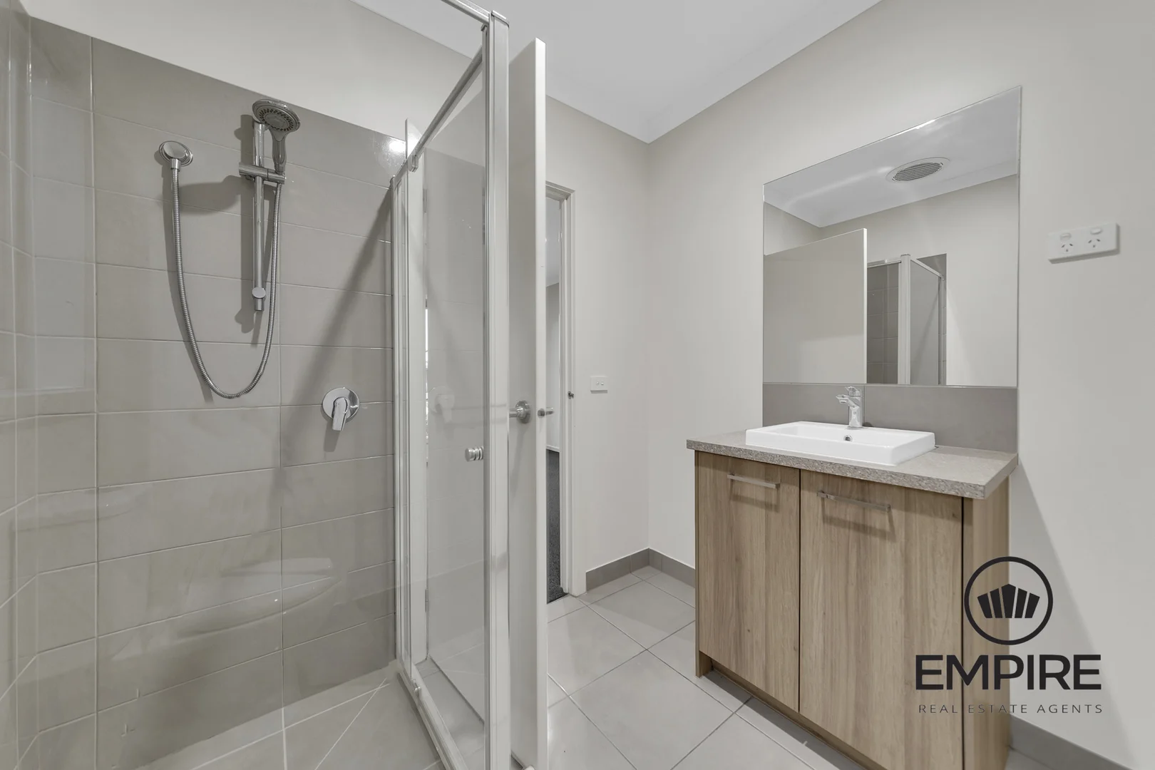 Additional image 8 of 24 Sikes Road, Clyde North VIC 3978