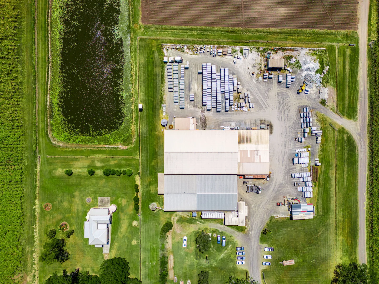 Additional image 28 of 354 Broadwater Road, Dungarubba NSW 2480