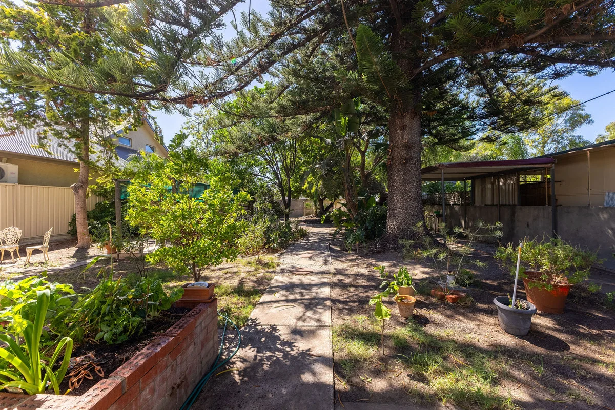 Additional image 15 of 800 Military Road, Osborne SA 5017