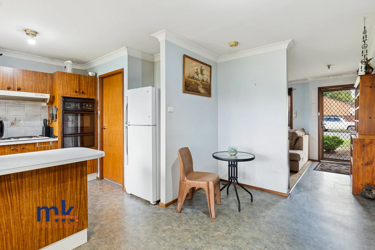 Additional image 4 of 10 Codlin Street, Ambarvale NSW 2560