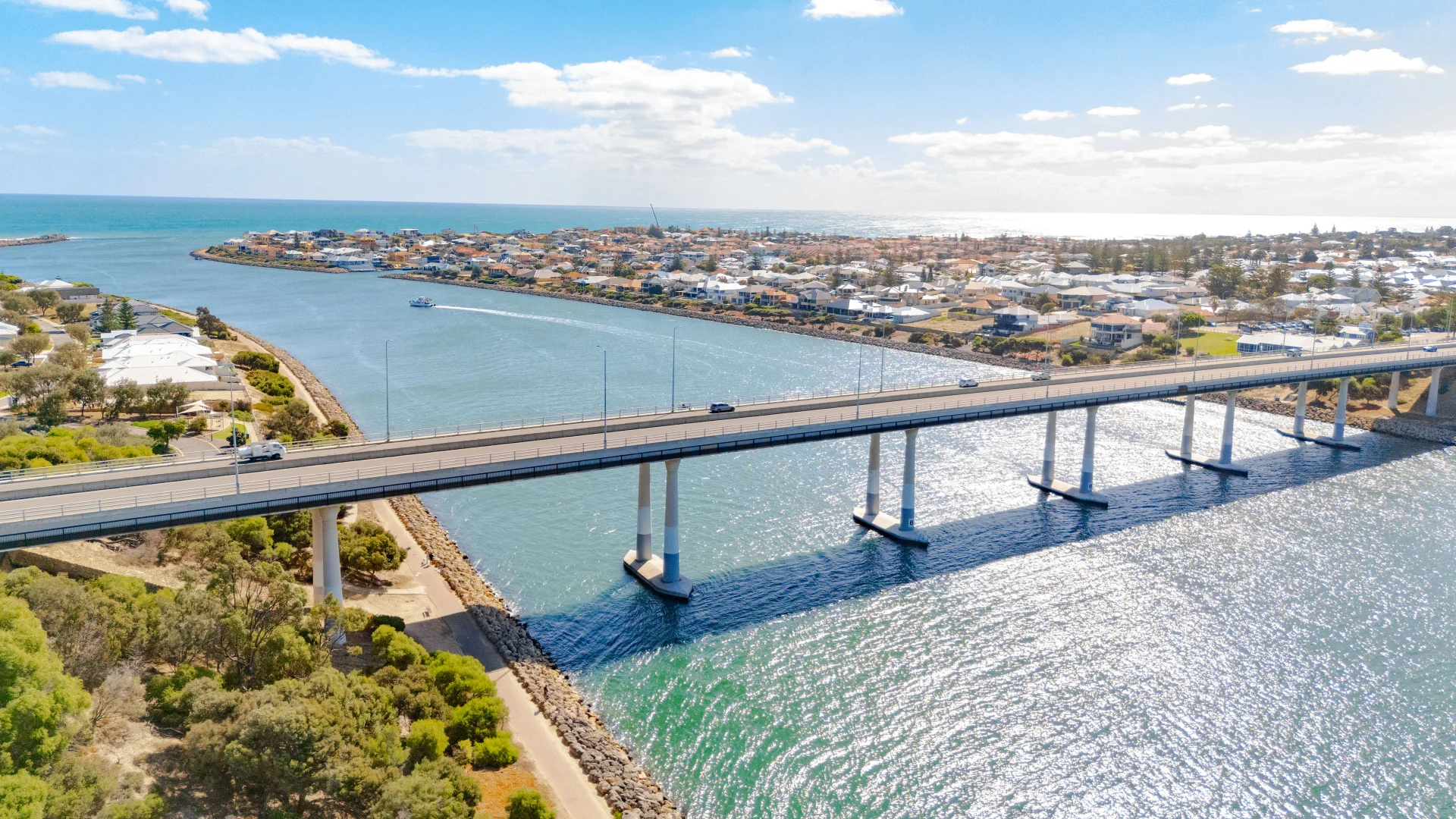 Additional image 40 of 49 Anaconda Loop, Dawesville WA 6211