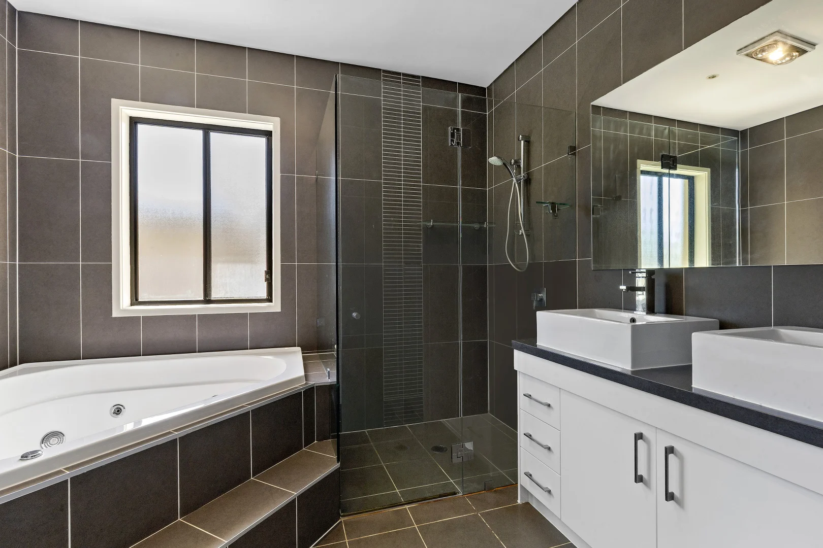 Additional image 13 of 12 Boronia Lane, Seaforth NSW 2092