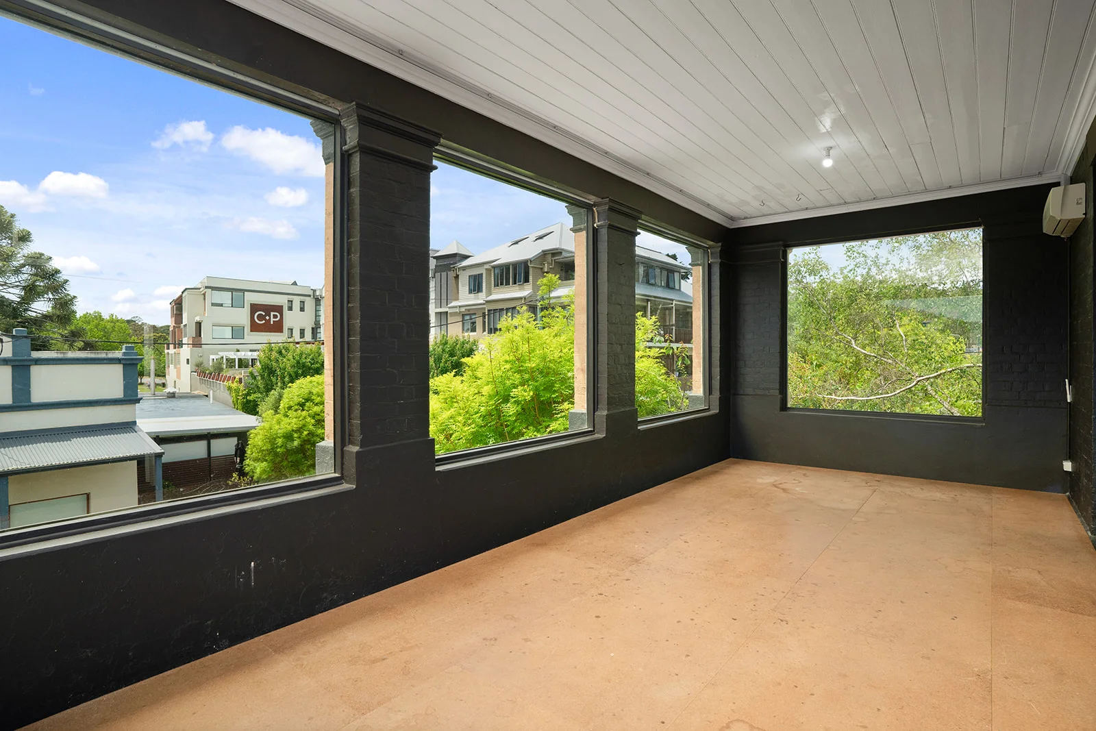 Additional image 14 of Mittagong NSW 2575