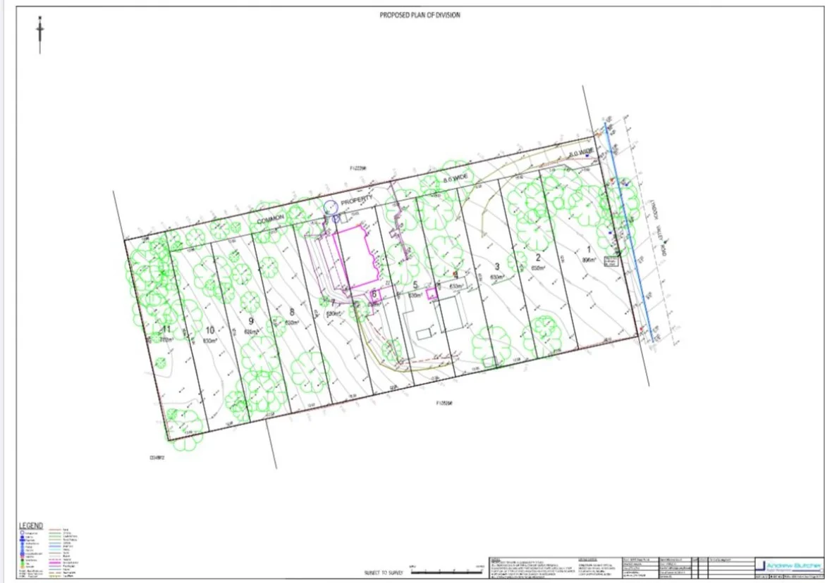 Additional image 2 of 57 Queen Street, Williamstown SA 5351