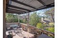 Additional image 30 of 11 Susan Gale Ct, Menlo Park, CA, 94025