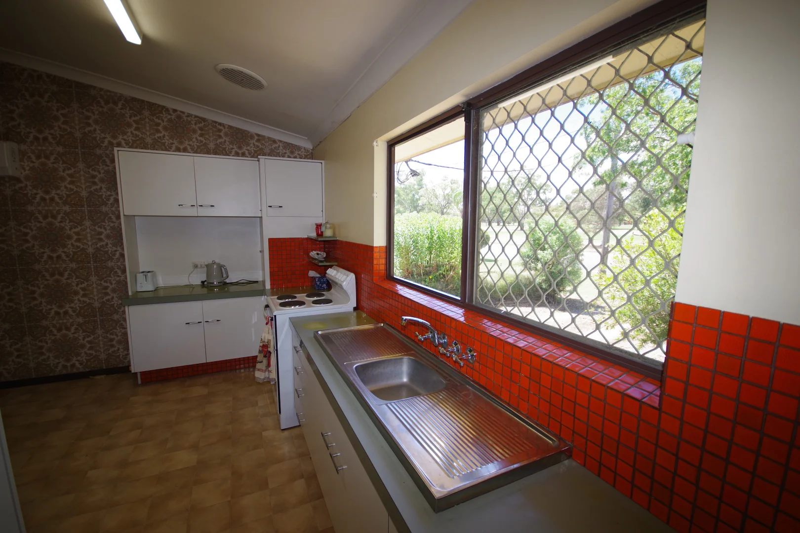 Additional image 7 of 129 Gibbons Street, Narrabri NSW 2390
