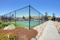 Additional image 17 of 401 Chateau La Salle Dr Unit 401, San Jose, CA, 95111