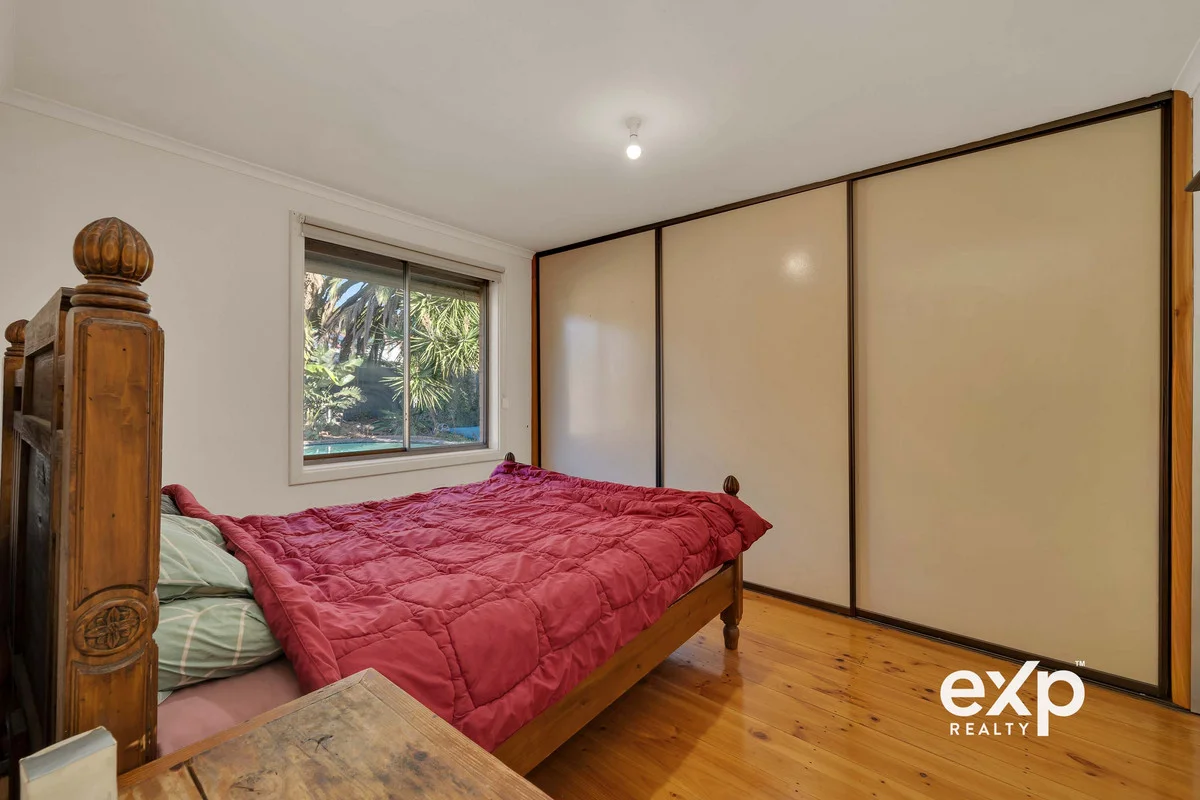 Additional image 10 of 44 Woodlands Road, Elizabeth Downs SA 5113