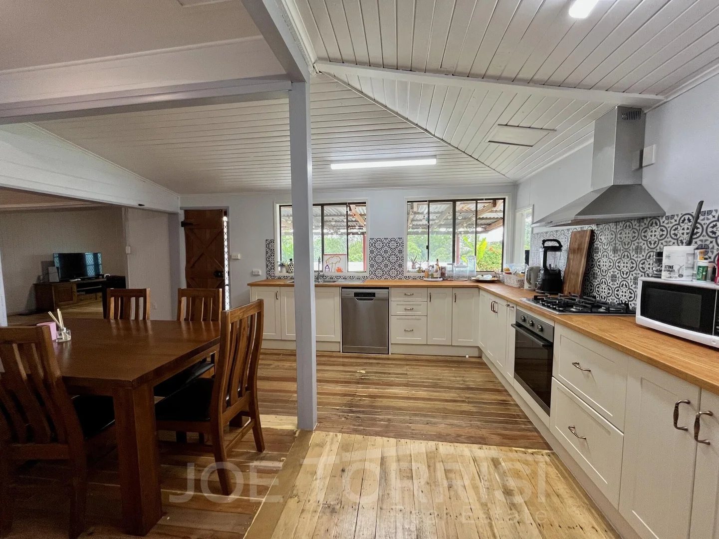 Additional image 5 of 6 Molloy Street, Mareeba QLD 4880