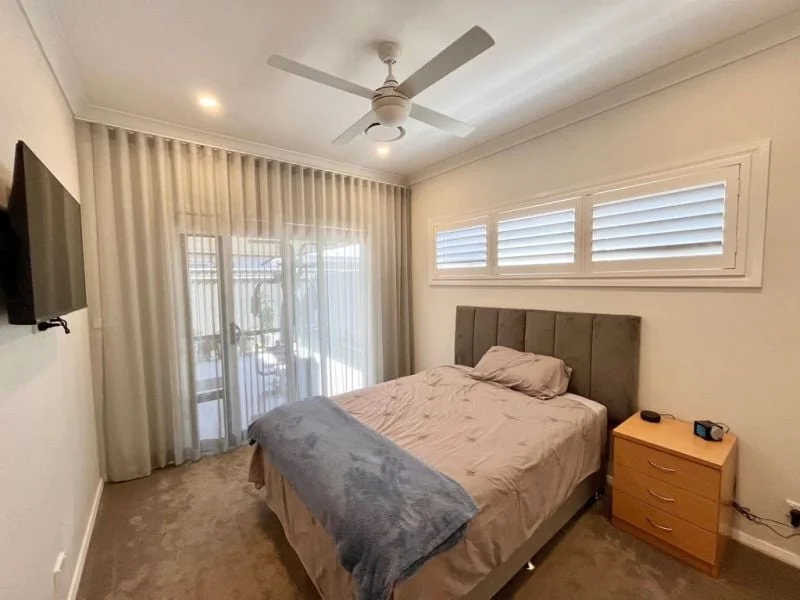 Additional image 8 of 056/4011 Nelson Bay Road, Bobs Farm NSW 2316