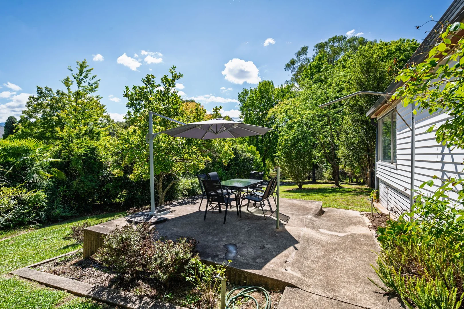 Additional image 18 of 3-5 Sommer Avenue, Bright VIC 3741