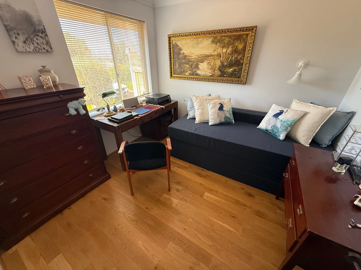 Additional image 14 of 51 Ford Street, York WA 6302