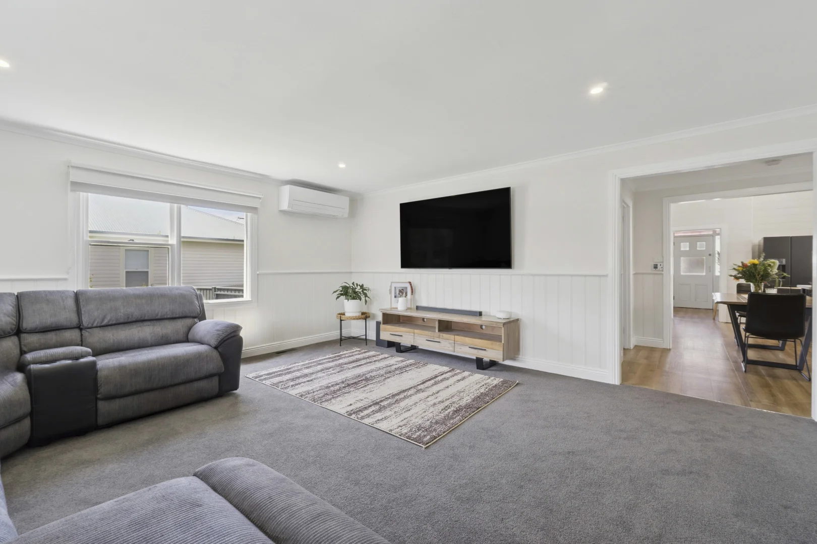 Additional image 6 of 26 Robinson Street, Camperdown VIC 3260