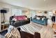 Additional image 9 of Goonwartha Close, Looe, Cornwall, PL13