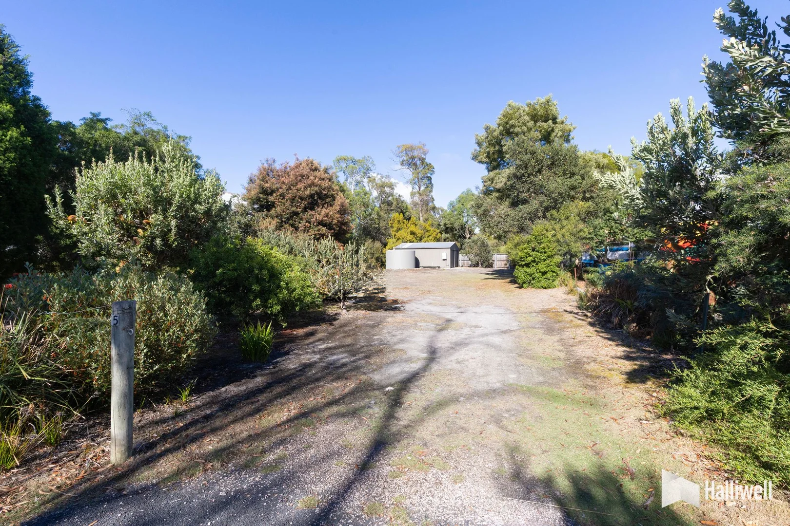 Additional image 13 of 15 Squeaking Point Esplanade, Squeaking Point TAS 7307