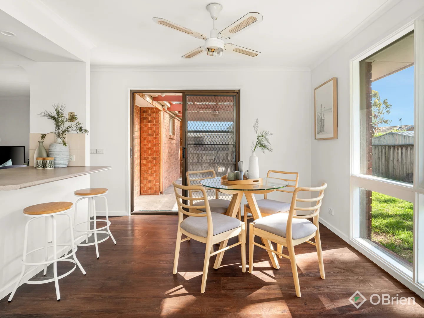 Additional image 2 of 5 Belmont Court, Carrum Downs VIC 3201