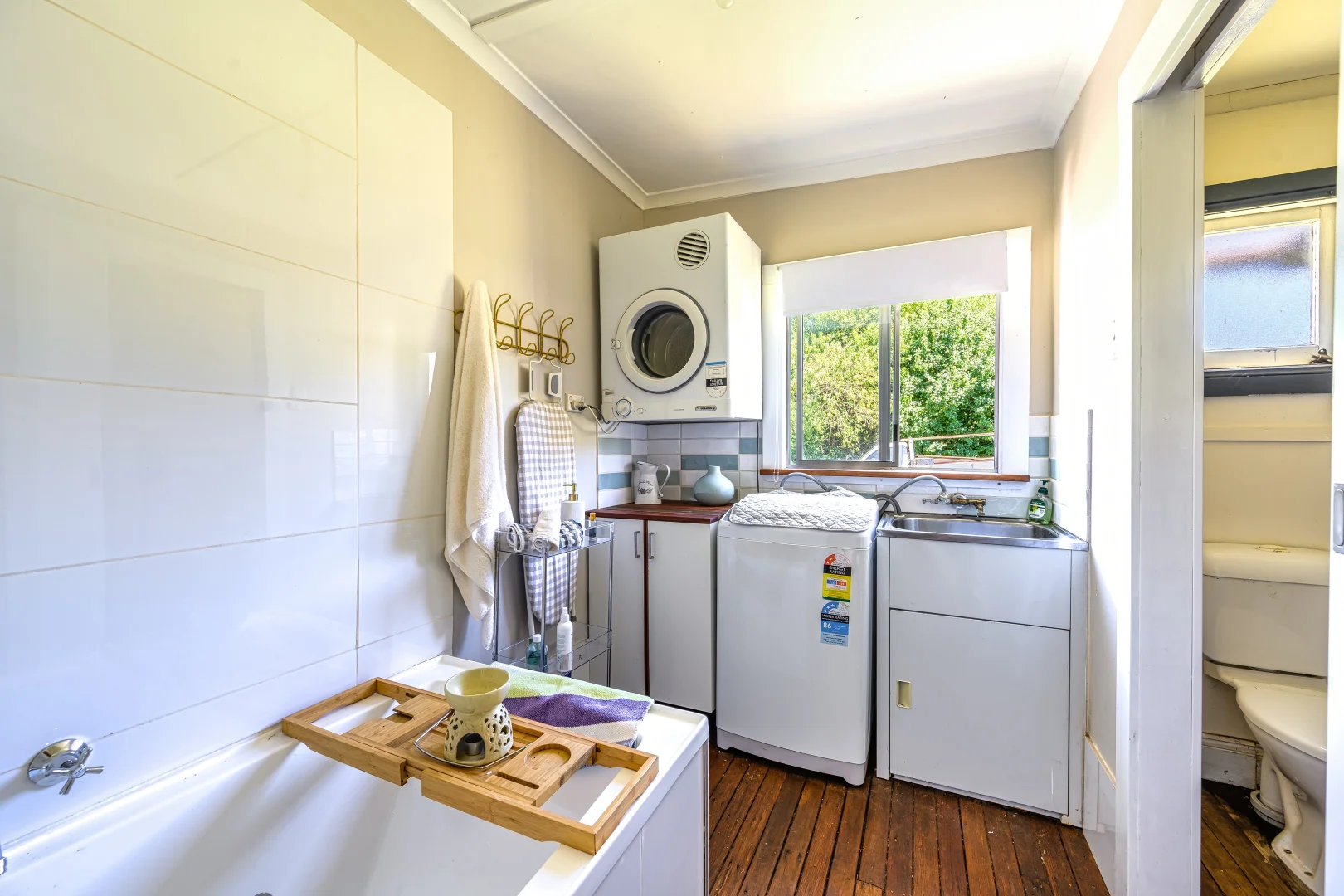 Additional image 12 of 2 Parke Street, Ebor NSW 2453