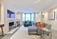 Additional image 11 of Redburn Street, Chelsea, London, SW3