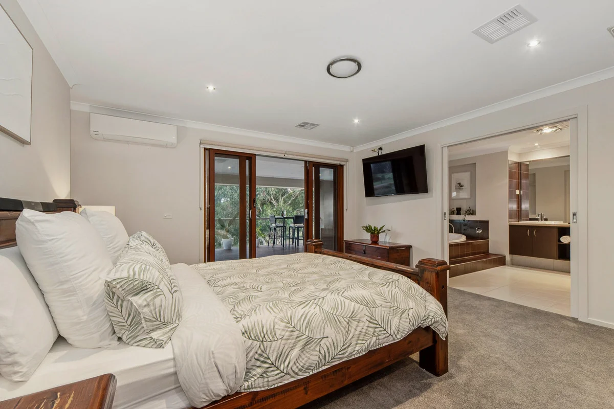 Additional image 17 of 12 Wills Court, Sandhurst VIC 3977