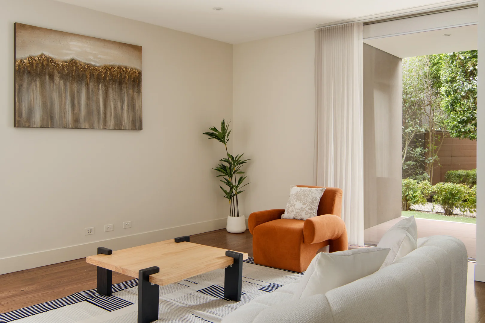 Additional image 5 of 30 Cypress Way, Kew VIC 3101