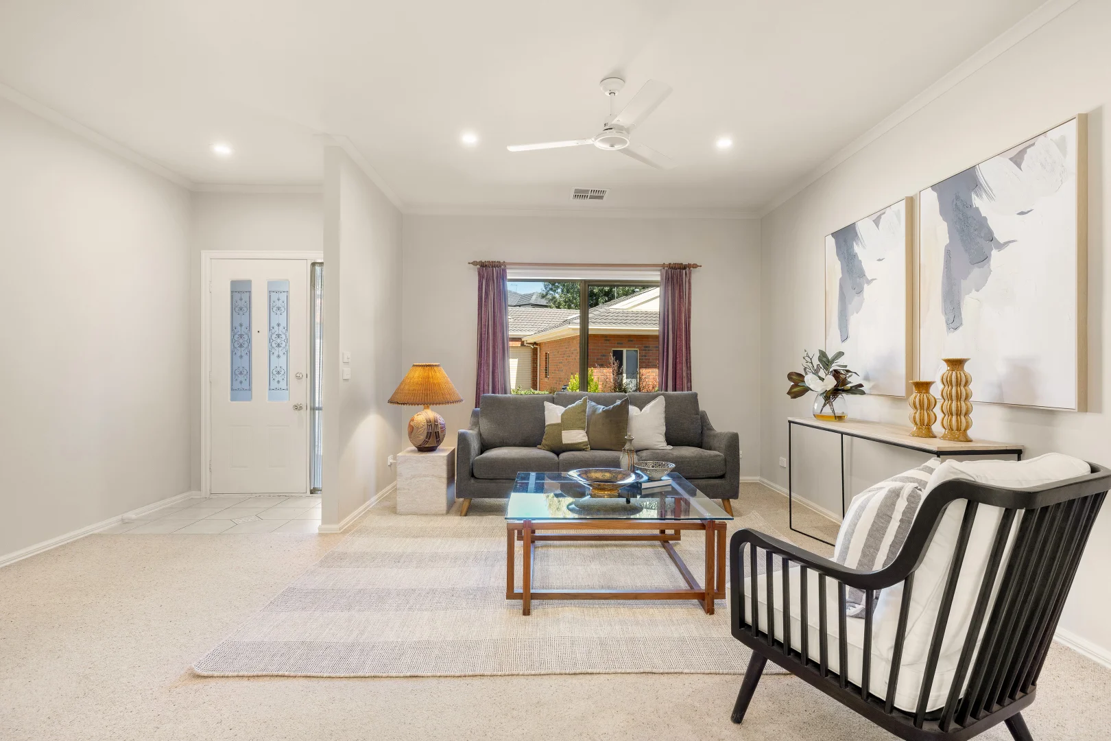 Additional image 2 of 6/85 Herbert Street, Mornington VIC 3931