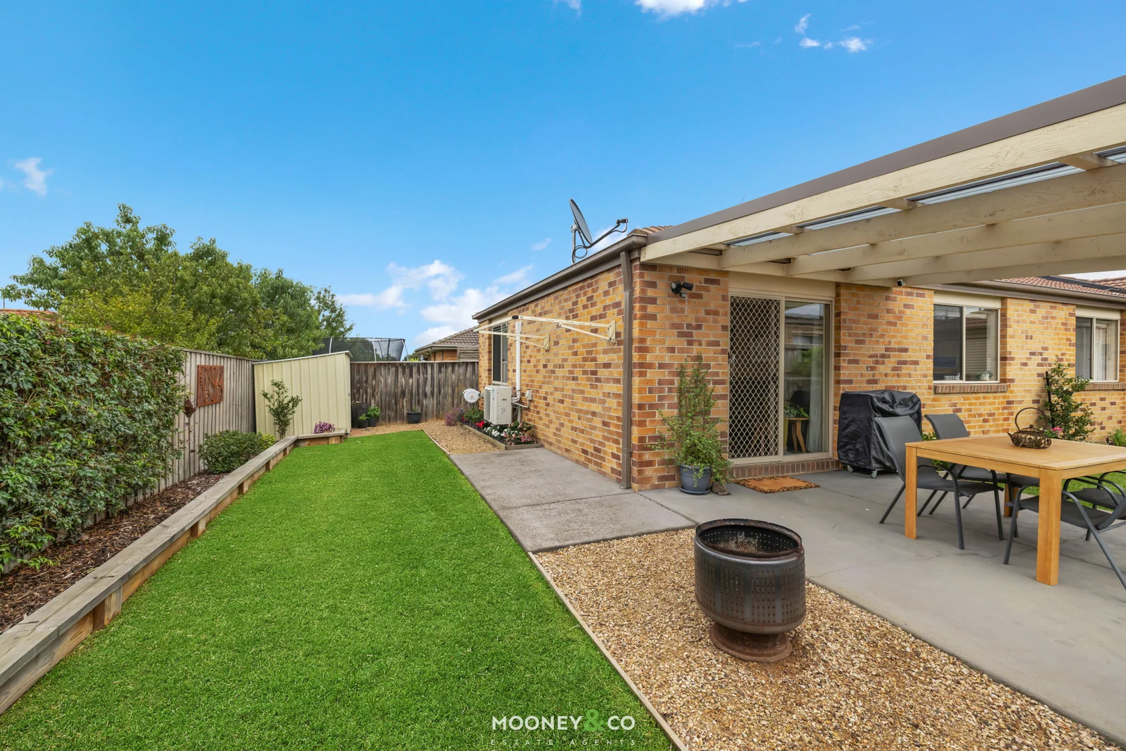 Additional image 11 of 57 Springhill Drive, Cranbourne VIC 3977