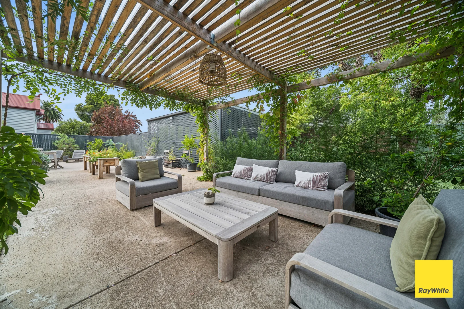 Additional image 24 of 64 Neale Street, Kennington VIC 3550