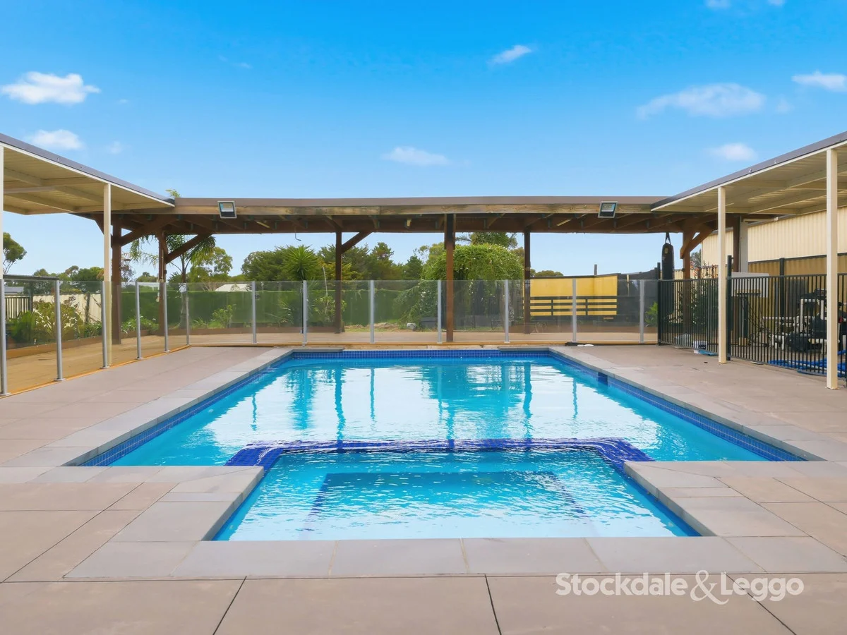 Additional image 18 of 25 Highfield Way, Kurunjang VIC 3337