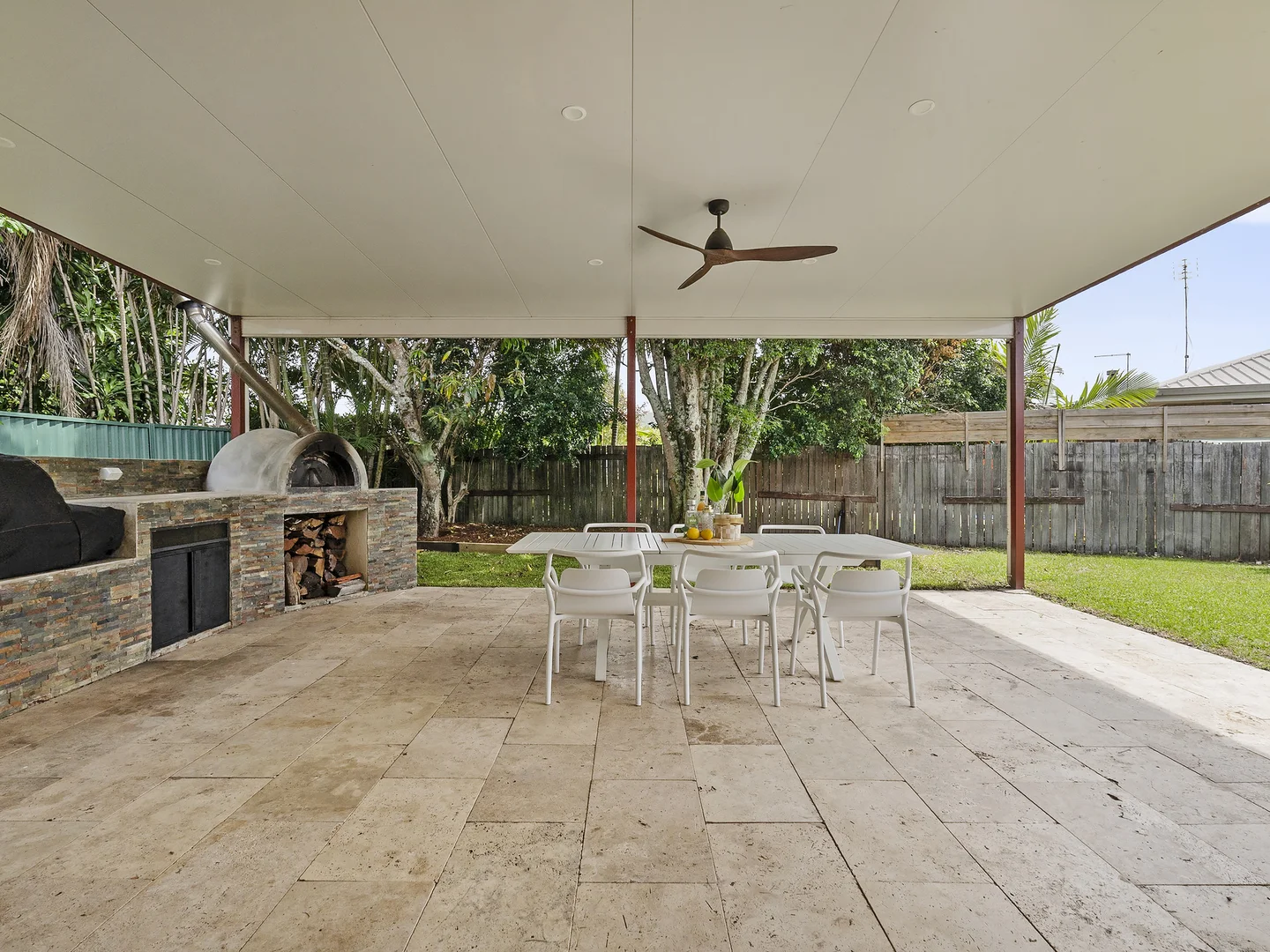 Additional image 6 of 8 Brushbox Court, Bogangar NSW 2488