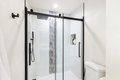 Additional image 11 of 2812 N Auburn Ct Unit F201, Palm Springs, CA, 92262