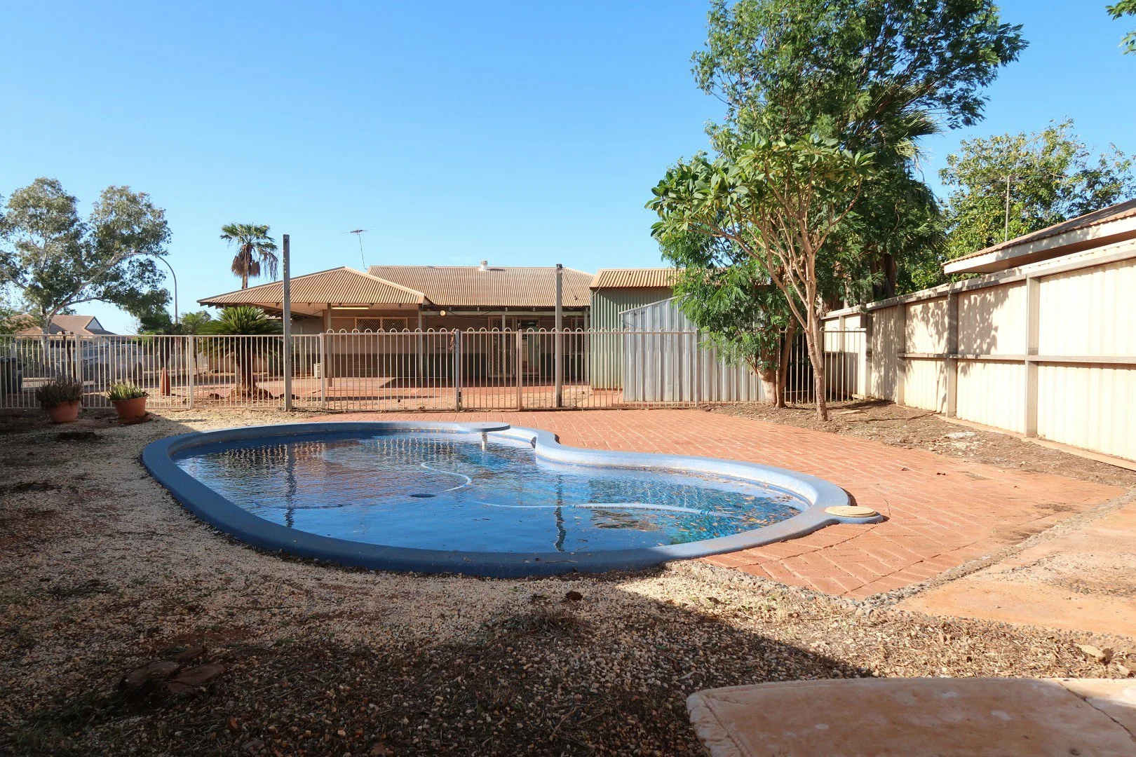 Additional image 14 of 6 Bullara Place, South Hedland WA 6722