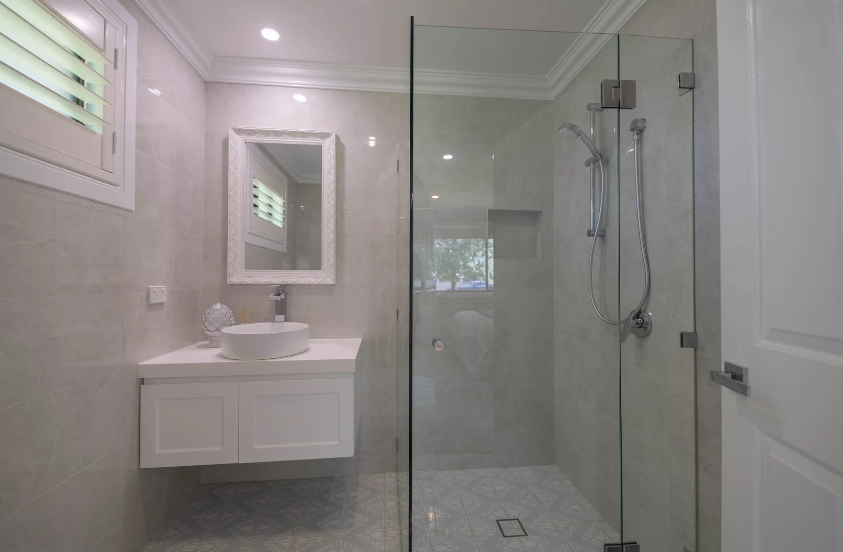 Additional image 30 of 2 Kelly Road, Parkes NSW 2870