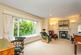 Additional image 16 of Joss Lane, Sedbergh LA10