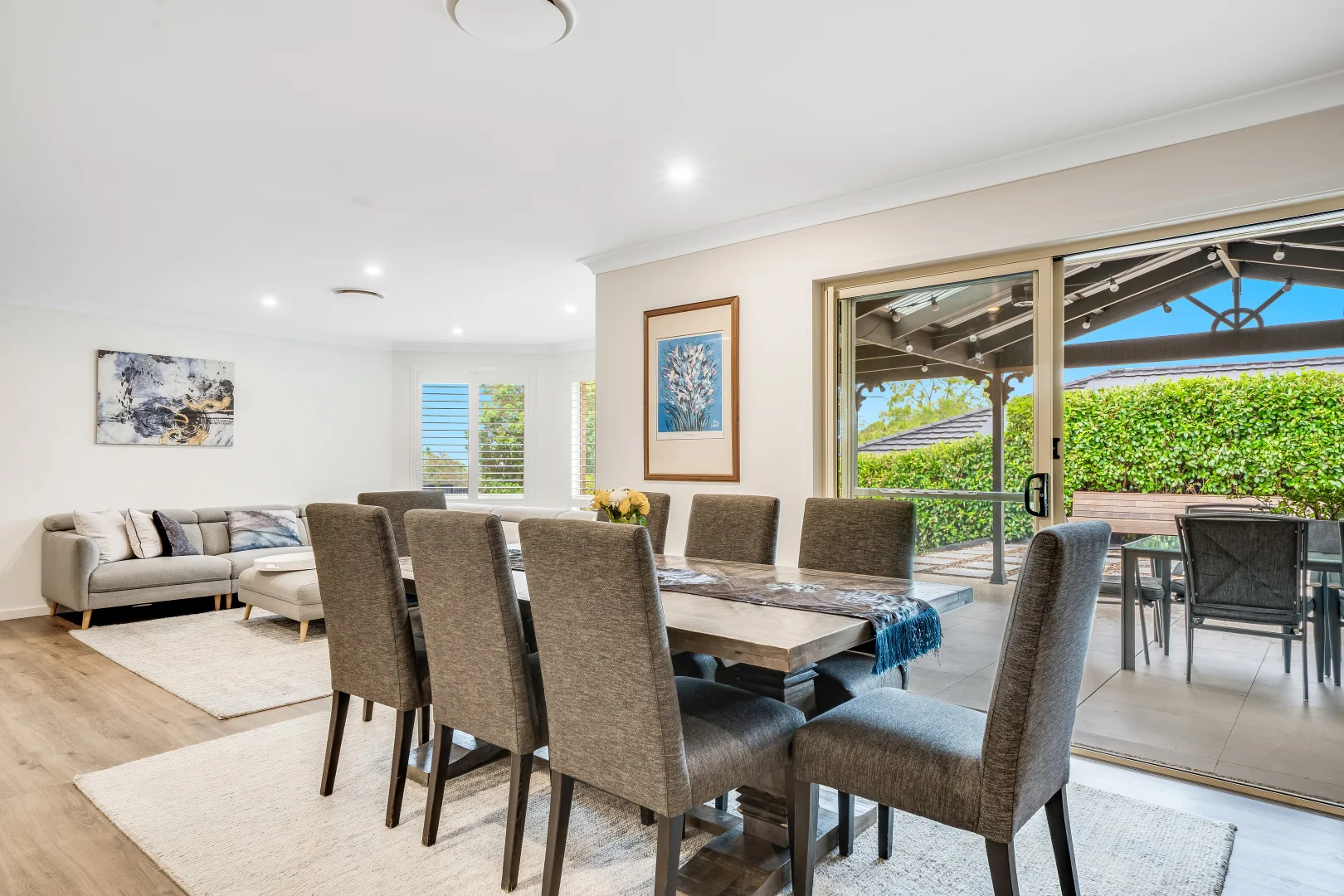 Additional image 5 of 19 Perseus Circuit, Kellyville NSW 2155