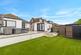 Additional image 24 of Hawth Park Road, Bishopstone