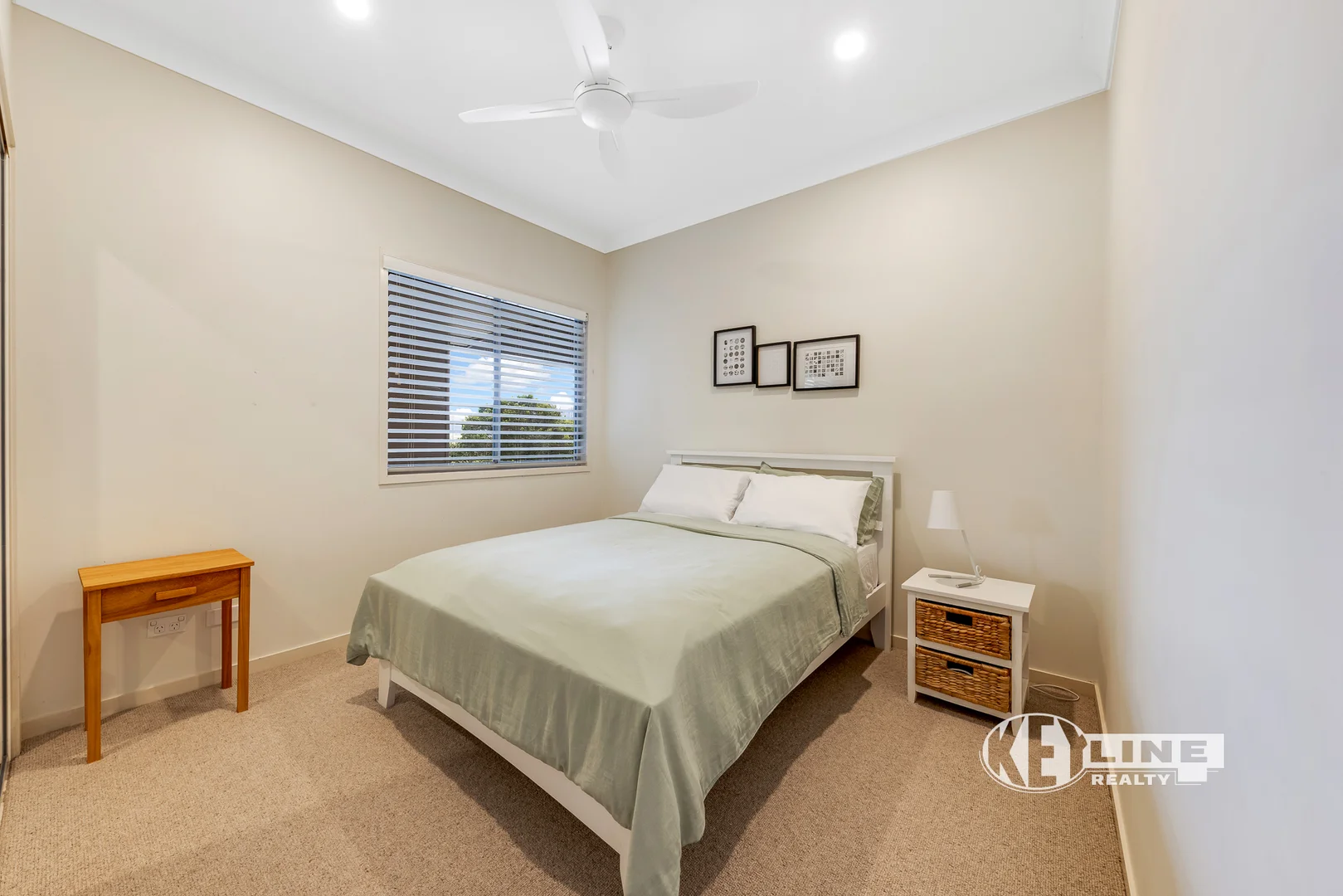Additional image 16 of 5 Rosella Place, Nambour QLD 4560