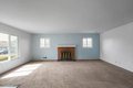 Additional image 26 of 2418 Kelly St, Hayward, CA, 94541