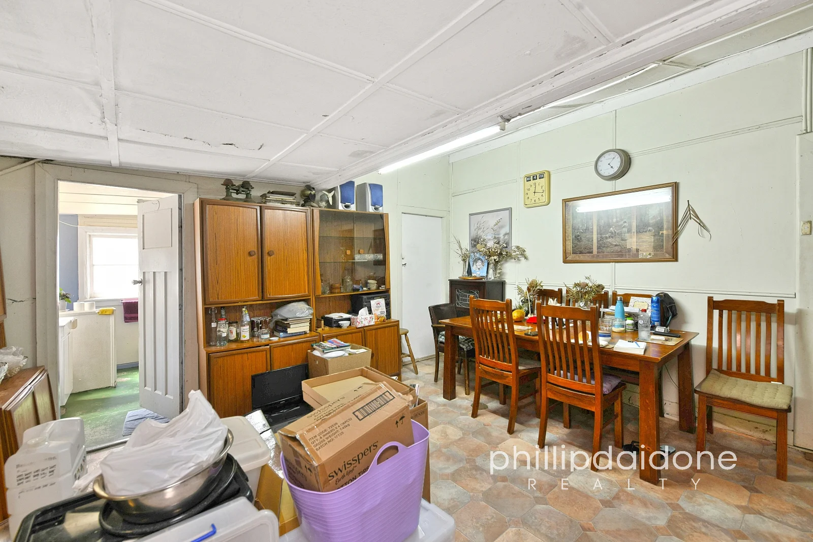 Additional image 3 of 33 Togil Street, Canley Vale NSW 2166