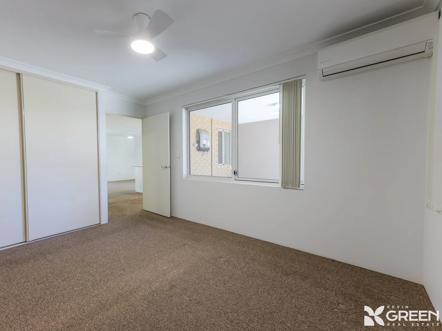 Additional image 11 of 11/42 Olive Road, Falcon WA 6210