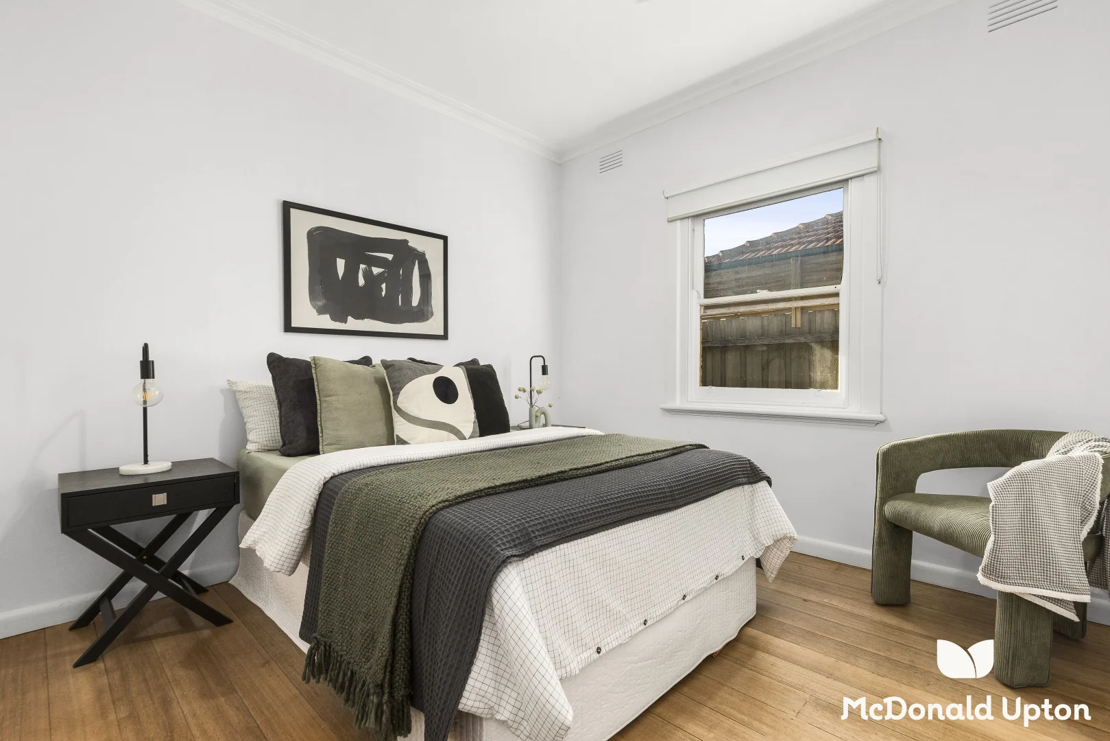 Additional image 12 of 29 Hoffmans Road, Essendon West VIC 3040