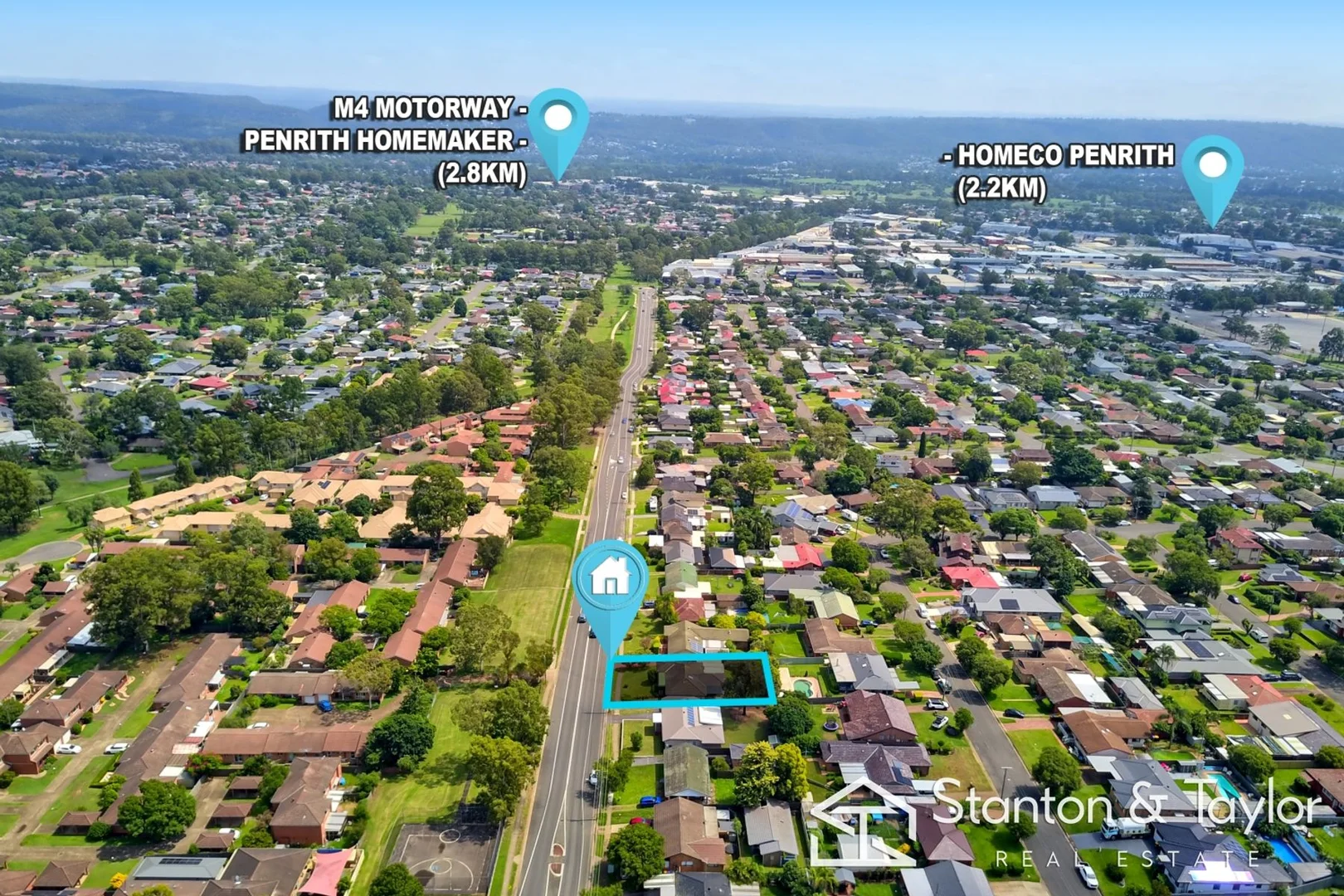 Additional image 21 of 139 Maxwell Street, South Penrith NSW 2750